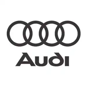 Audi Touch Up Paint Audi Touch Up Paint