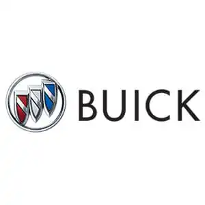 Buick Touch Up Paint Buick Touch Up Paint