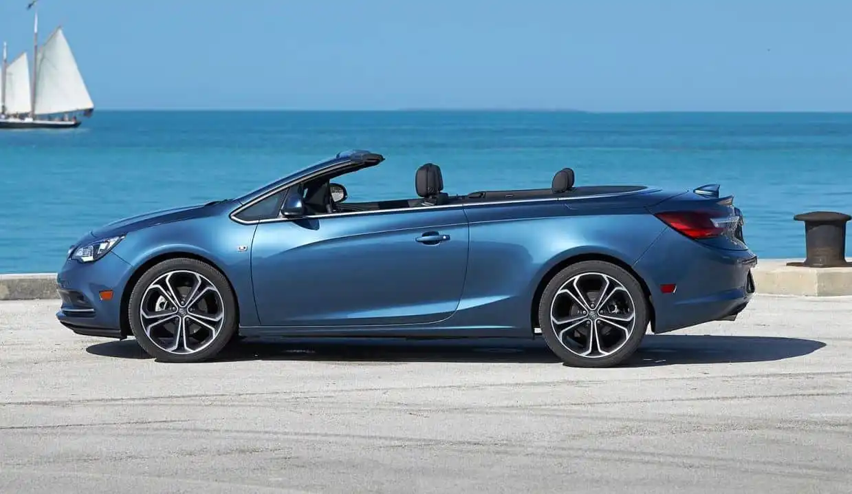 Buick Paint Code Location Buick Paint Code Location