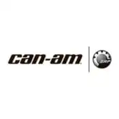 Can-Am Touch Up Paint