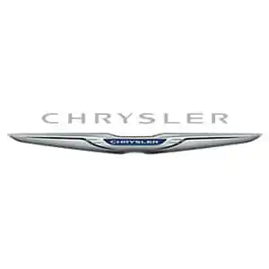 Chrysler Touch Up Paint