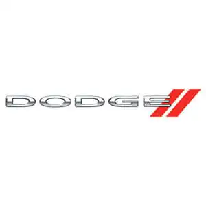Dodge Touch Up Paint