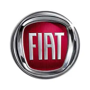 Fiat Touch Up Paint Fiat Touch Up Paint
