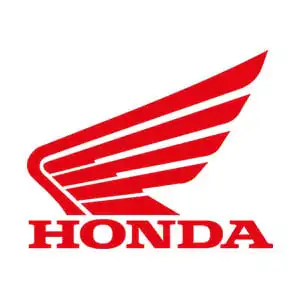 Honda Motorcycle Touch Up Paint Honda Motorcycle Touch Up Paint