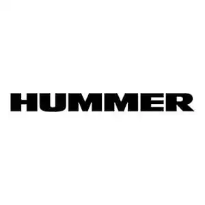 Hummer Touch Up Paint Hummer Touch Up Paint