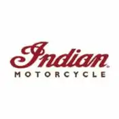 Indian Touch Up Paint