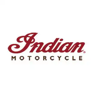 Indian Touch Up Paint