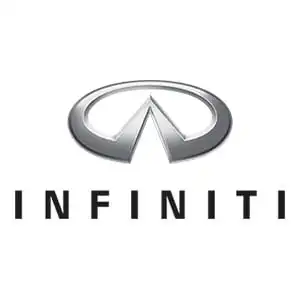 Infiniti Touch Up Paint Infiniti Touch Up Paint