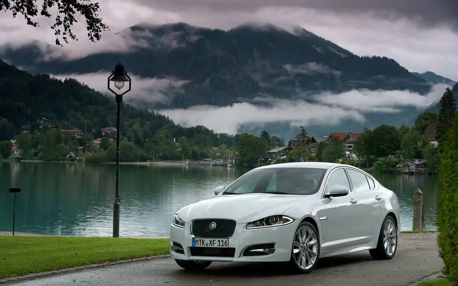 Jaguar Paint Code Location Jaguar Paint Code Location