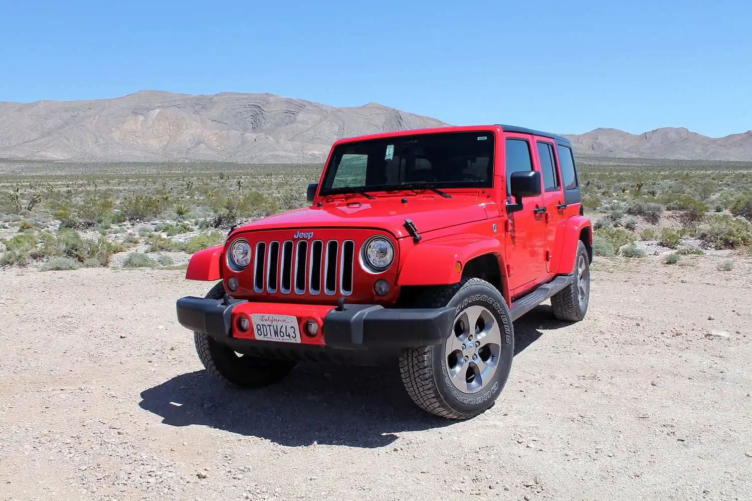 Jeep Paint Code Location Jeep Paint Code Location