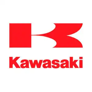 Kawasaki Touch Up Paint Kawasaki Touch Up Paint