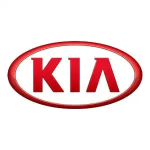 Kia Touch Up Paint Kia Touch Up Paint