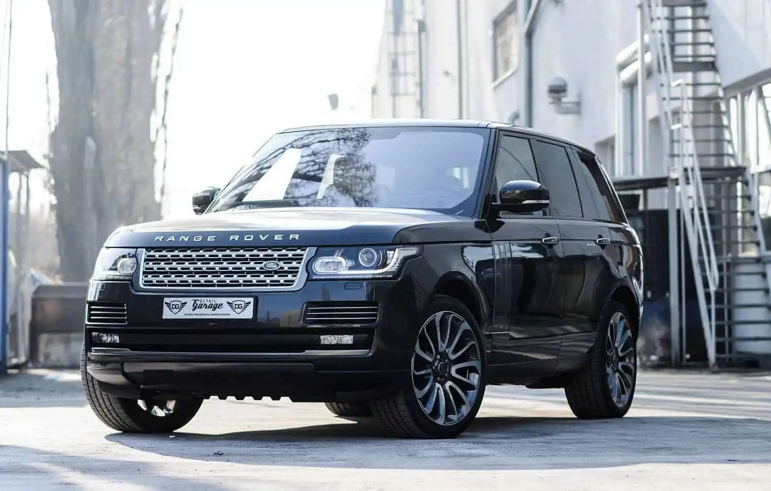 Land Rover Paint Code Location Land Rover Paint Code Location
