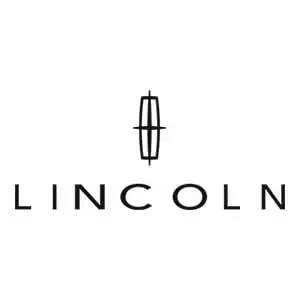 Lincoln MKS Touch Up Paint Lincoln Touch Up Paint