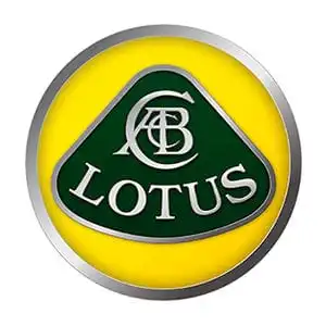 Lotus Touch Up Paint Lotus Touch Up Paint