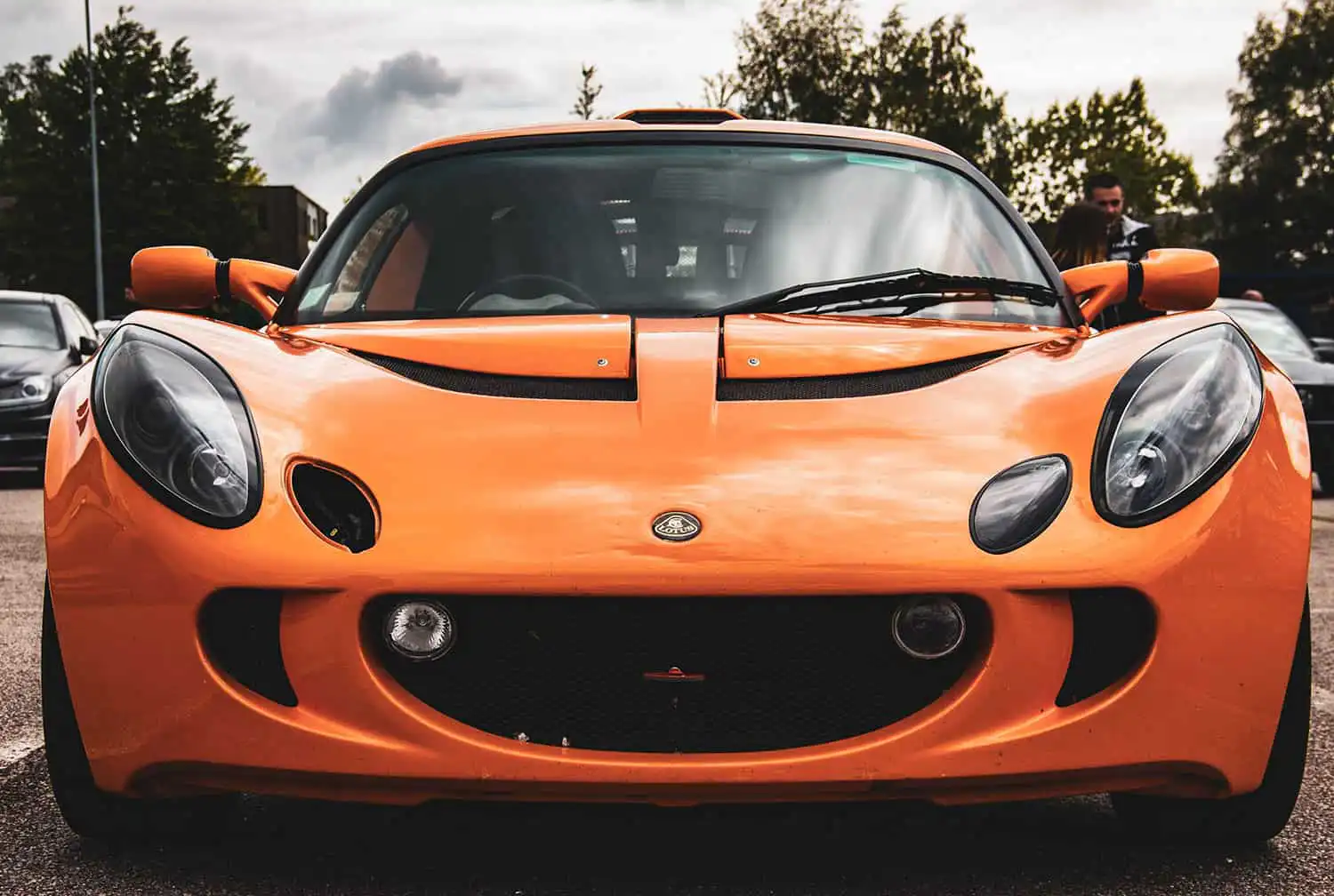 Lotus Paint Code Location Lotus Paint Code Location