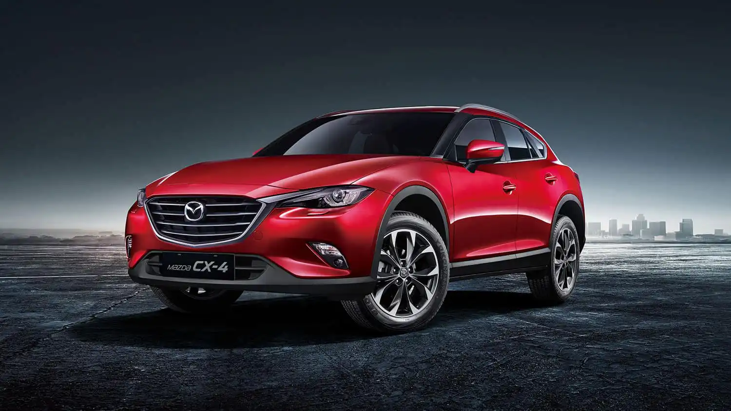 Mazda Paint Code Location Mazda Paint Code Location