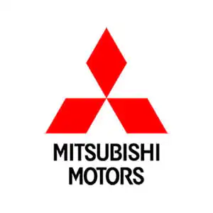 Mitsubishi Touch Up Paint