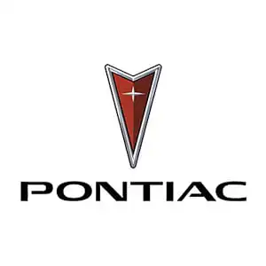 Pontiac Torrent Touch Up Paint Pontiac Touch Up Paint