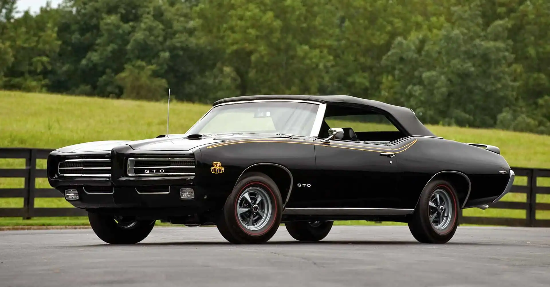 Pontiac Paint Code Location Pontiac Paint Code Location