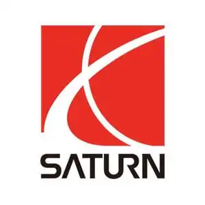 Saturn Touch Up Paint Saturn Touch Up Paint