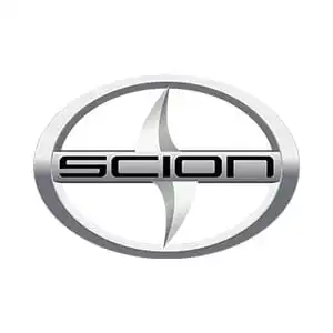 Scion Touch Up Paint Scion Touch Up Paint