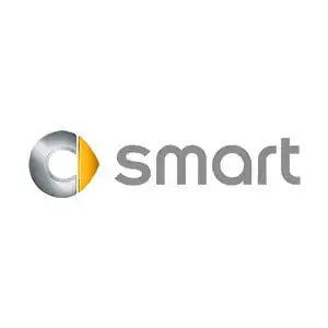 Smart Touch Up Paint
