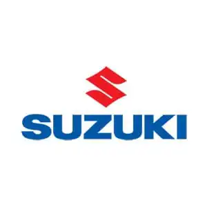 Suzuki Motorcycle Touch Up Paint Suzuki Motorcycle Touch Up Paint