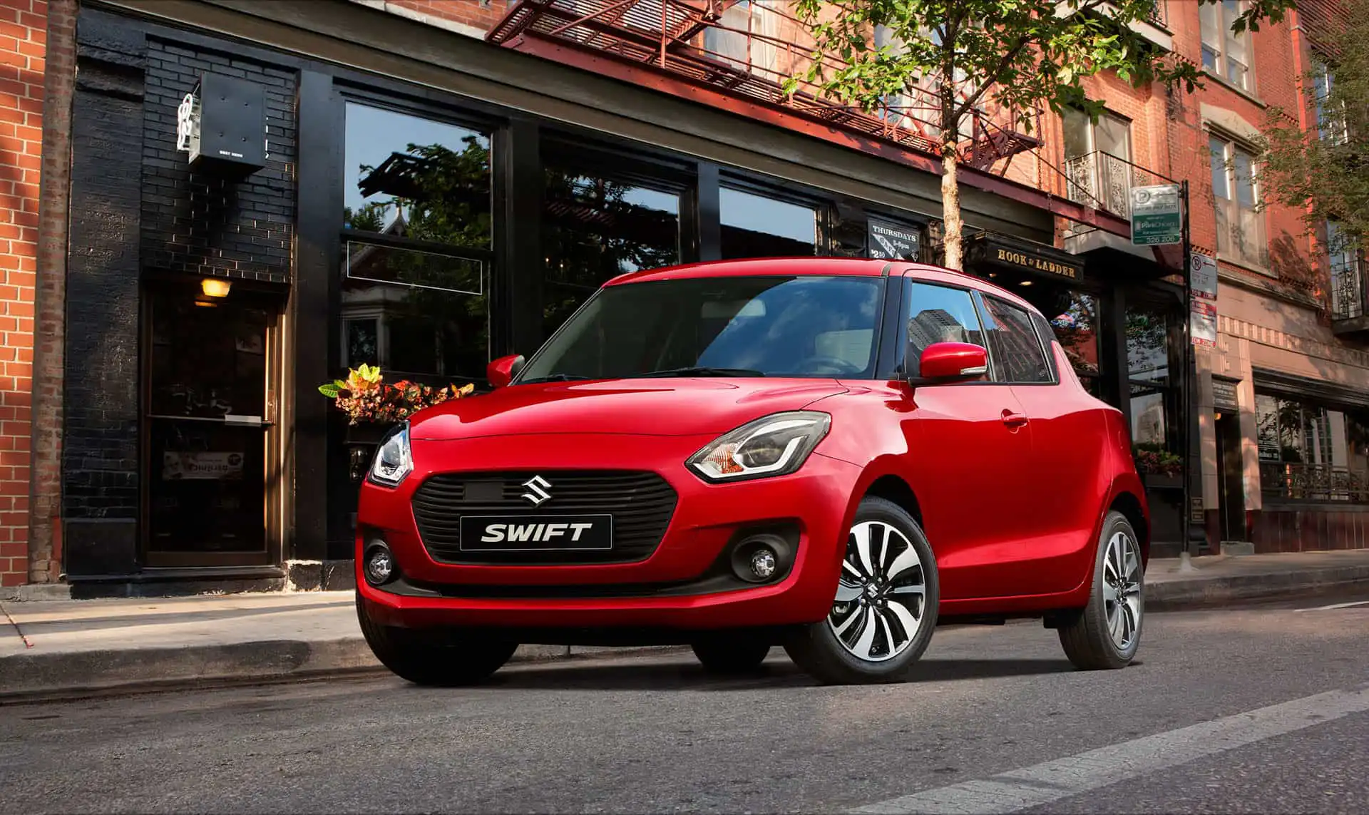 Suzuki Paint Code Location Suzuki Paint Code Location