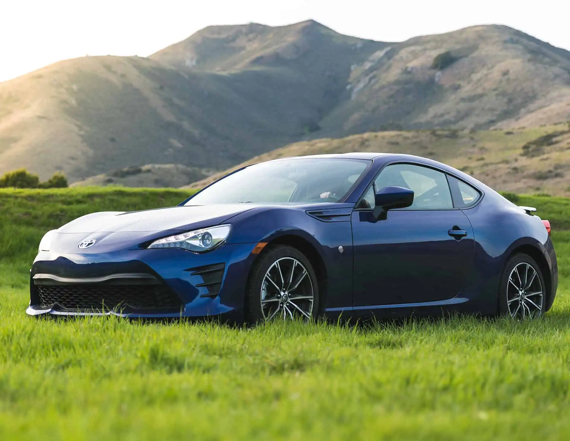 Toyota Paint Code Location Toyota Paint Code Location