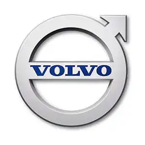 Volvo Touch Up Paint