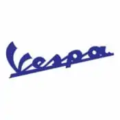 Vespa Touch Up Paint