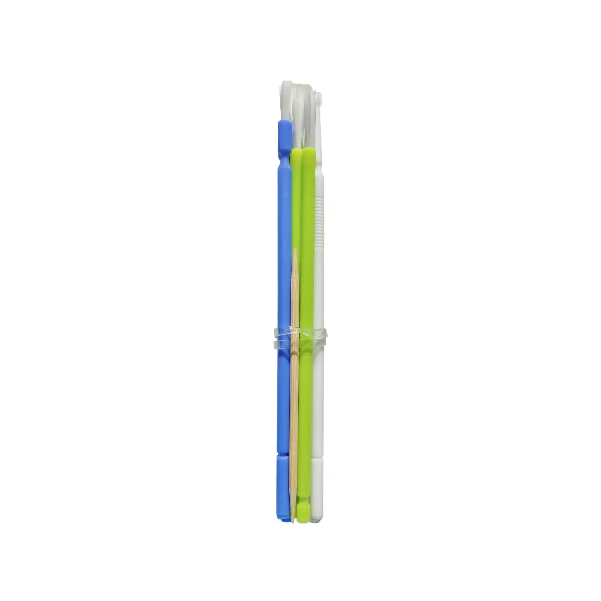ScratchesHappen Applicator Pack