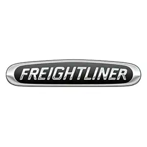 Freightliner Logo Freightliner Logo