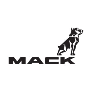 Mack Logo