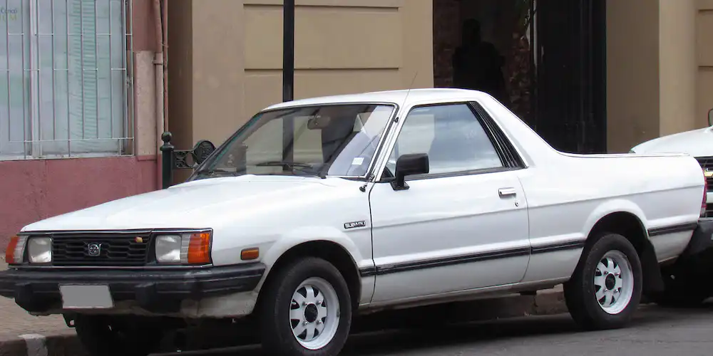 Subaru_brat