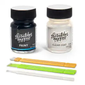 JAR-ESSENTIAL-KIT