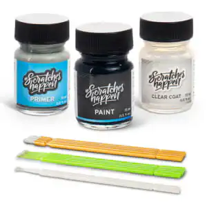 JAR-PREFERRED-KIT