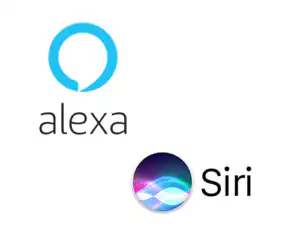 siri-alexa