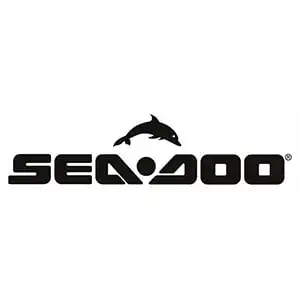 Sea-Doo RXT-Series Touch Up Paint Sea-Doo Touch Up Paint