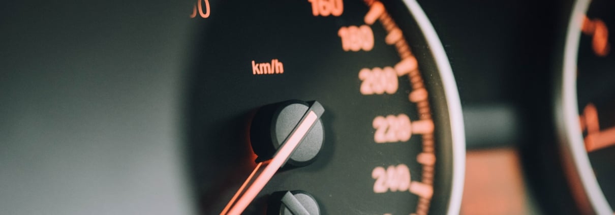 How to Get Your Car Ready for Trade-In