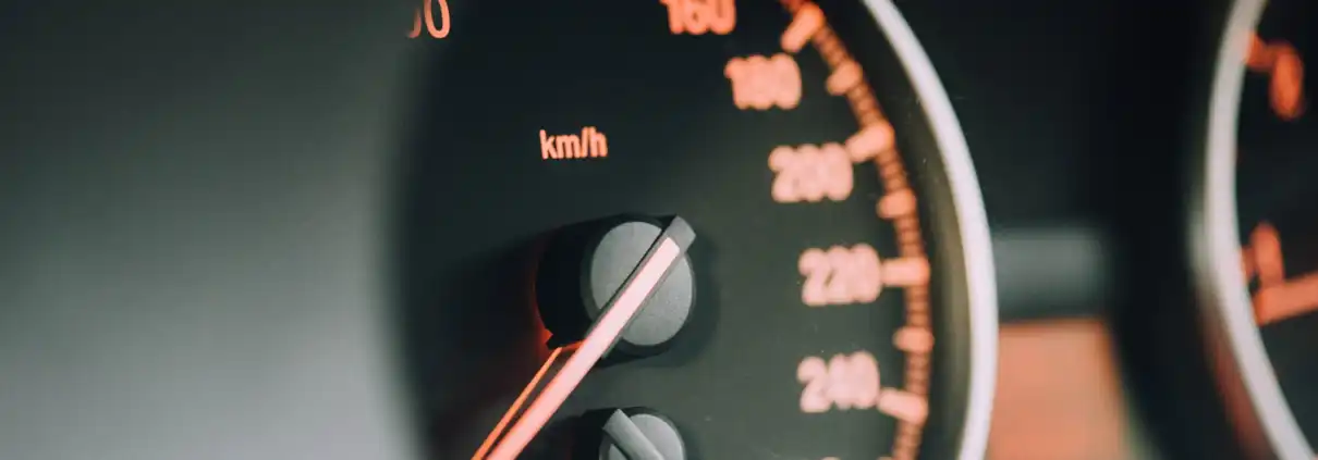 How to Get Your Car Ready for Trade-In