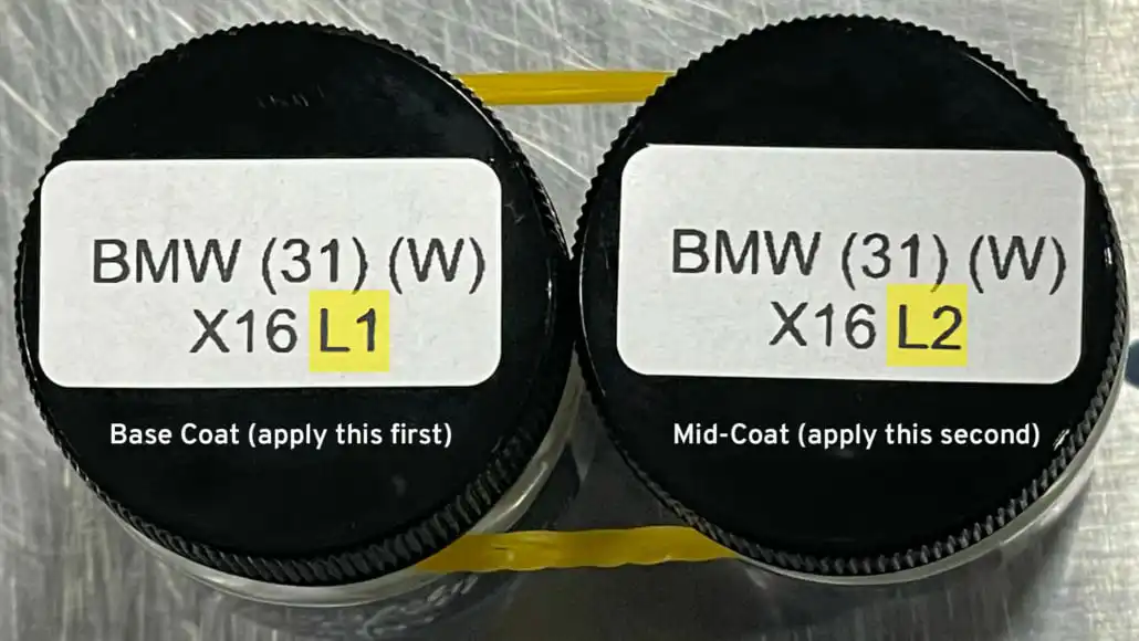 TRICOAT-BOTTLE-NEW-LABELS-with-caption-web