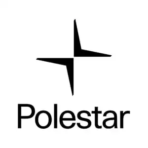 Polestar Touch Up Paint Polestar Touch Up Paint