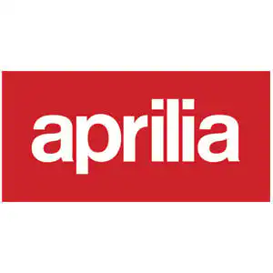 Aprilia Touch Up Paint Aprilia Touch Up Paint