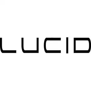 Lucid Touch Up Paint Lucid Touch Up Paint