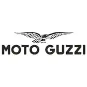Moto Guzzi Touch Up Paint