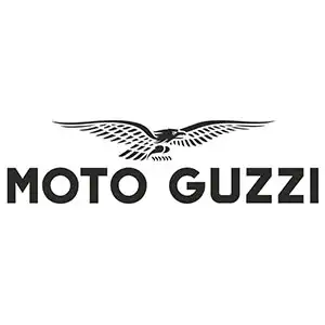 Moto Guzzi Touch Up Paint Moto Guzzi Touch Up Paint