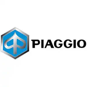 Piaggio Touch Up Paint Piaggio Touch Up Paint