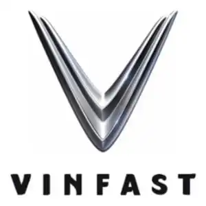 VinFast Touch Up Paint VinFast Touch Up Paint